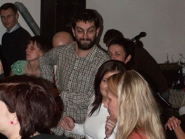 img00018.jpg