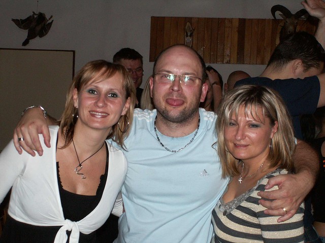 img00019.jpg