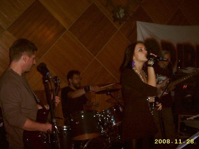 img00020.jpg