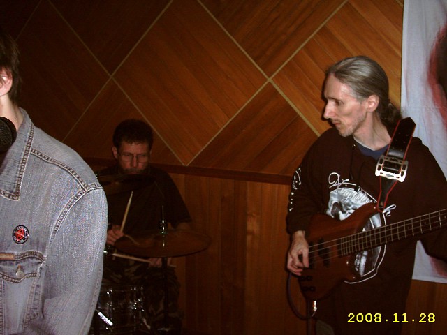 img00021.jpg