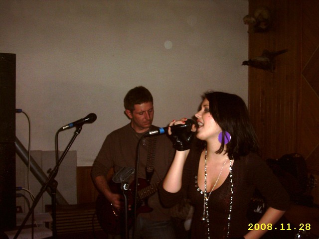 img00022.jpg