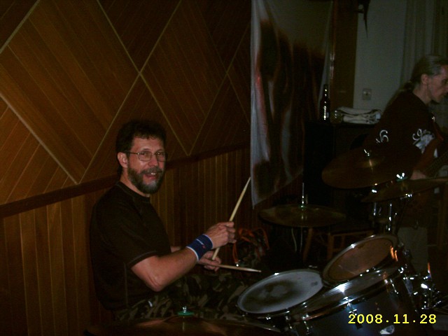 img00023.jpg