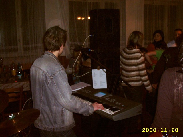 img00024.jpg
