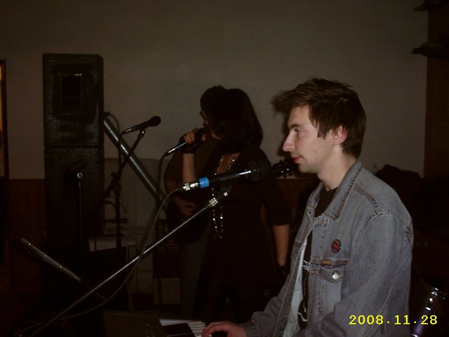 img00025.jpg