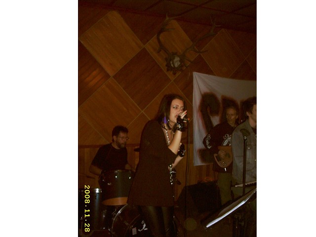 img00026.jpg