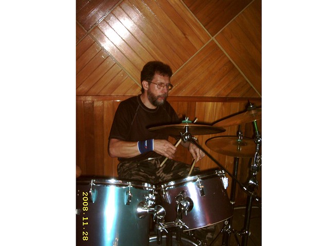 img00028.jpg