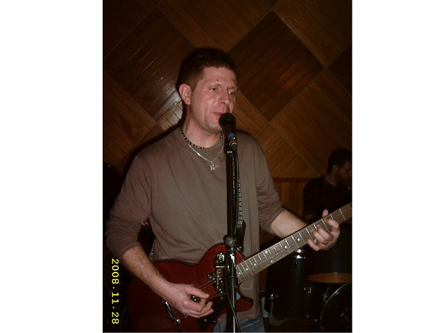 img00029.jpg