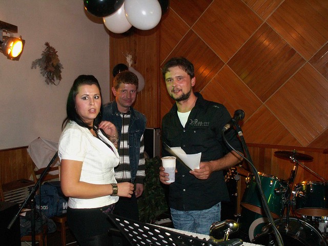 img00002.jpg