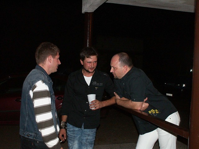 img00003.jpg
