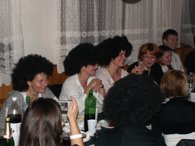 img00004.jpg