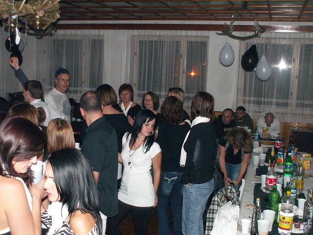 img00005.jpg