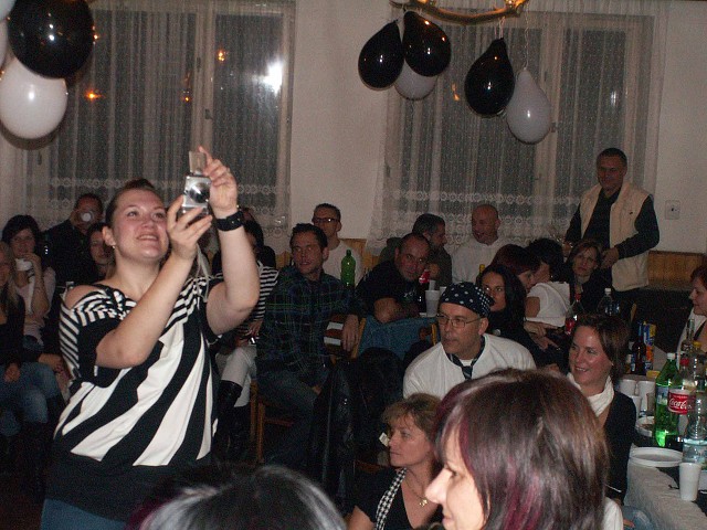 img00006.jpg