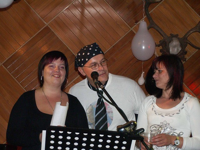 img00007.jpg