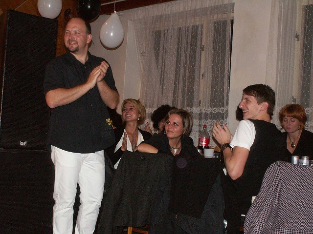 img00008.jpg