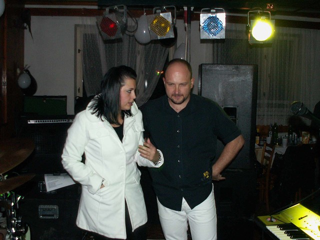 img00009.jpg