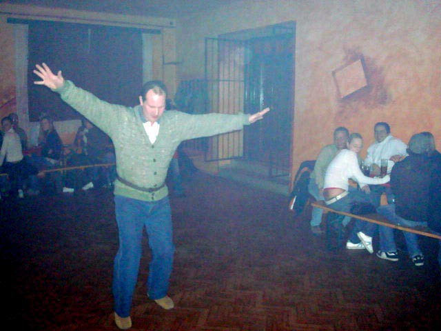 img00002.jpg