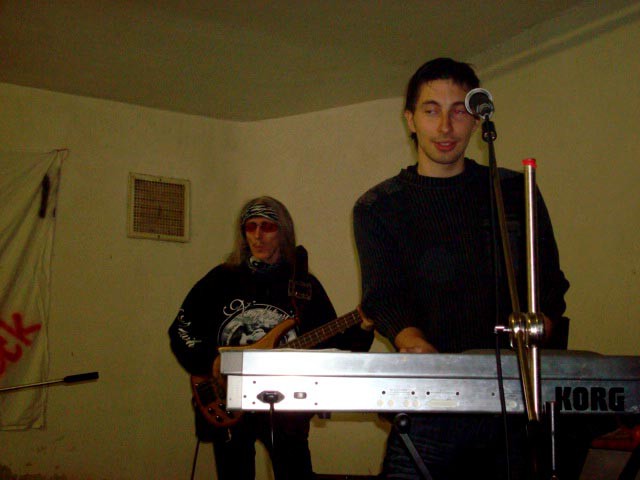img00006.jpg