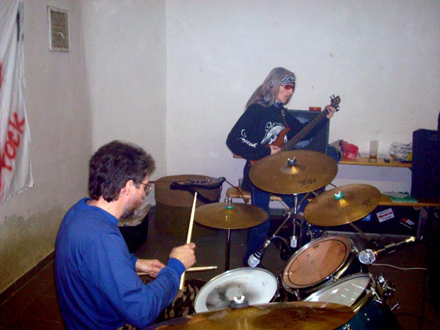 img00007.jpg