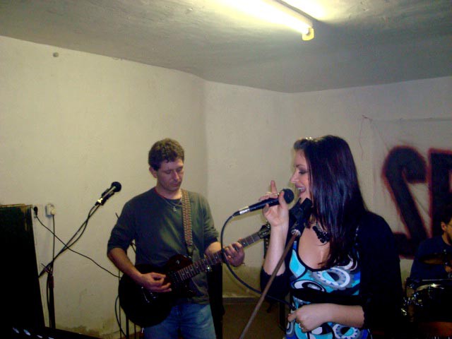 img00010.jpg