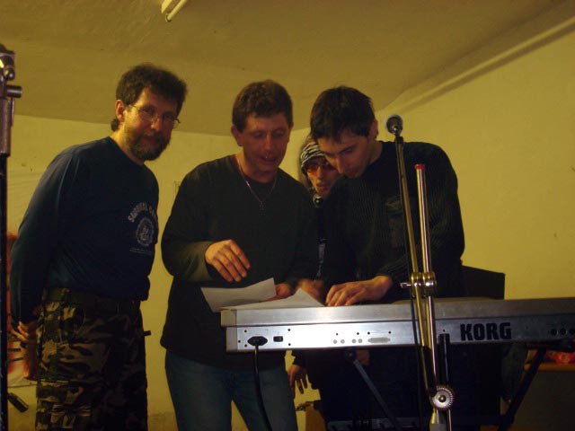 img00012.jpg