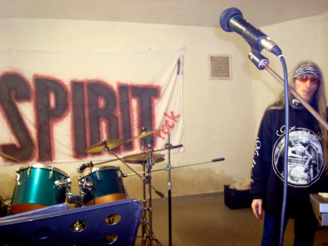 img00013.jpg