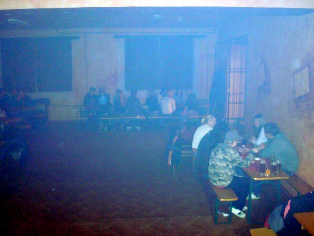 img00015.jpg