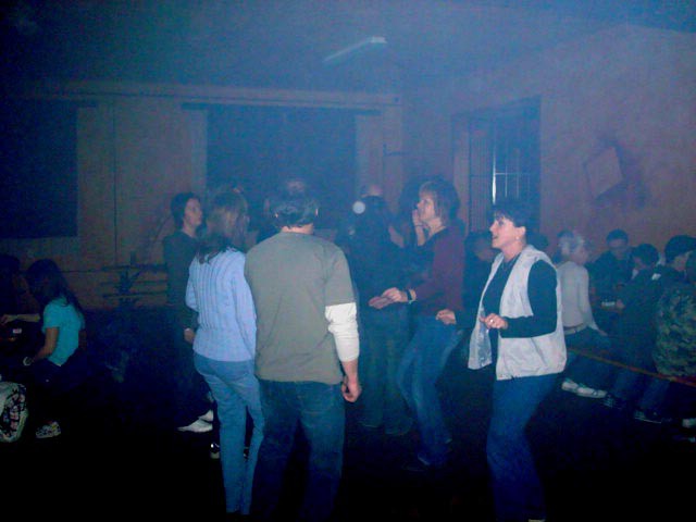 img00017.jpg
