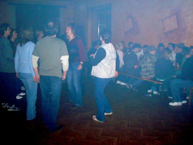img00018.jpg