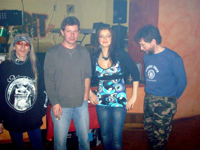 img00020.jpg