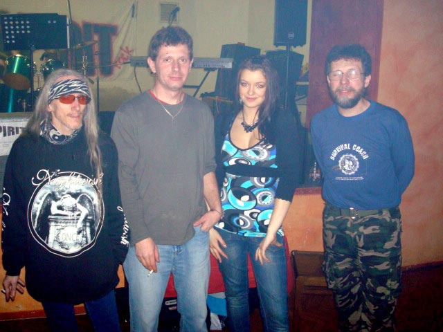 img00021.jpg