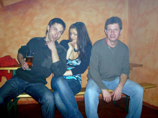 img00023.jpg