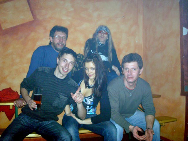 img00024.jpg