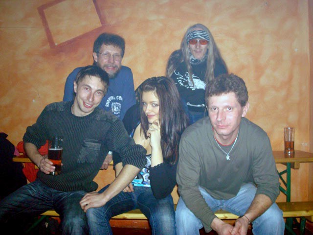 img00025.jpg