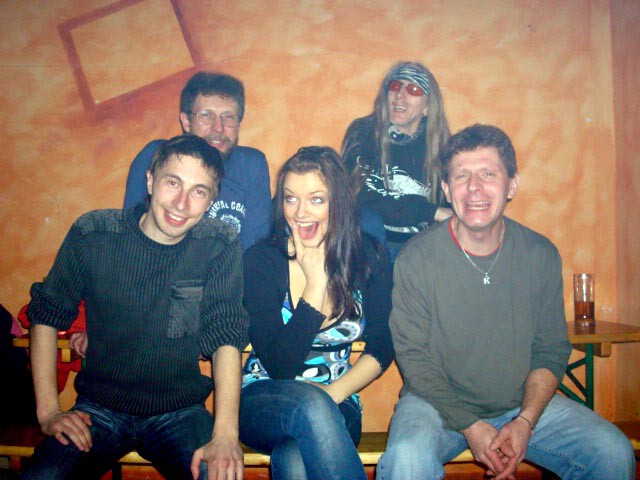 img00026.jpg