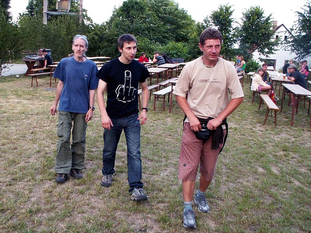 img00001.jpg