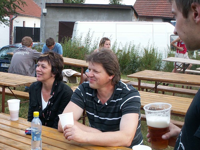 img00003.jpg