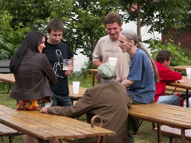 img00009.jpg