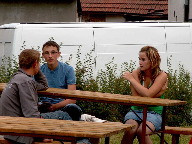 img00010.jpg