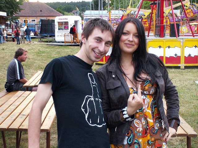 img00012.jpg