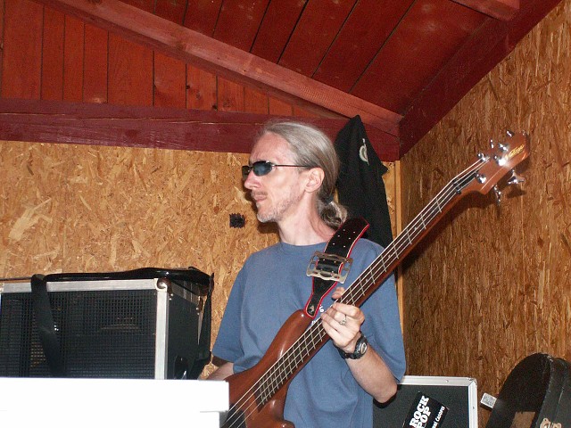 img00016.jpg