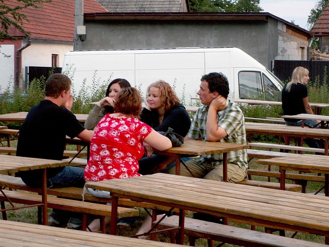 img00020.jpg