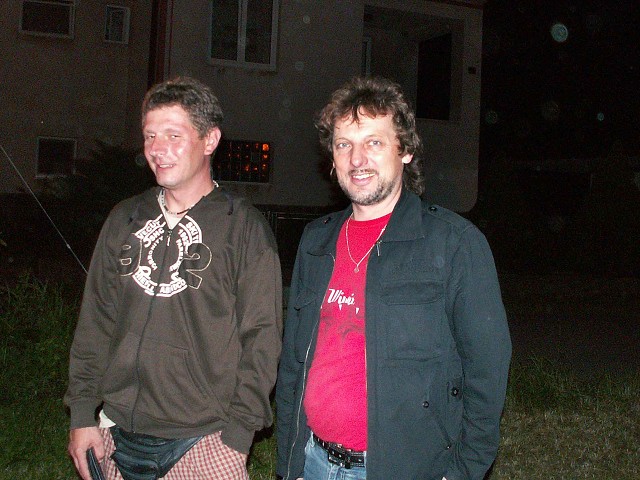 img00021.jpg
