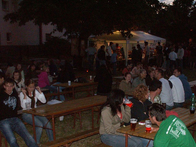 img00022.jpg
