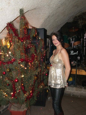 img00004.jpg