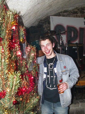 img00007.jpg