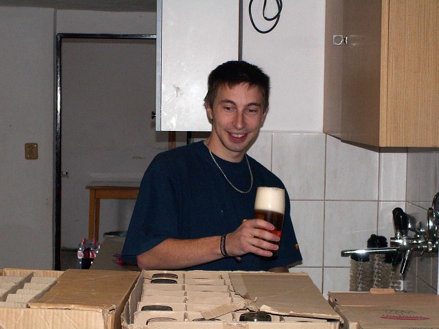 img00001.jpg