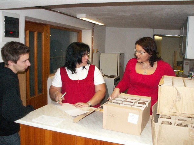 img00002.jpg