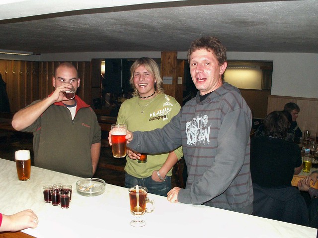 img00003.jpg