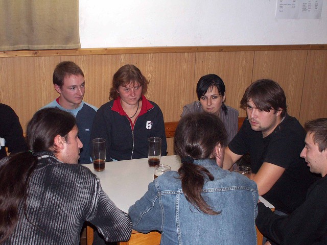 img00005.jpg
