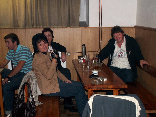 img00008.jpg